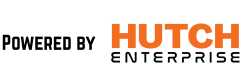 Hutch Partner